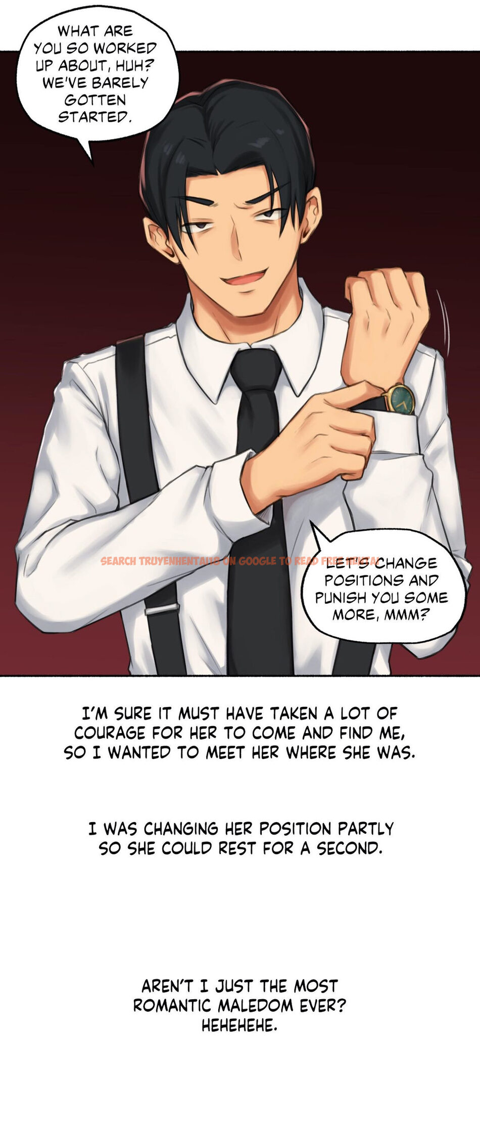 Read Hentai Image 32 169 in comic Sexual Exploits - Chapter 60 - www.hentaitnt.net