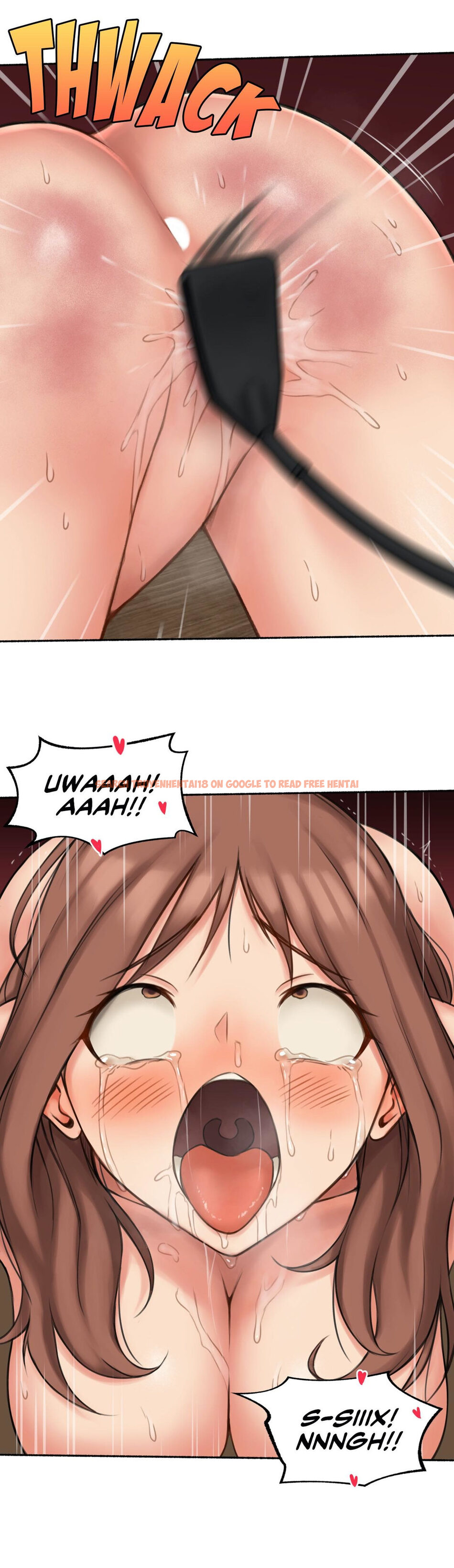 Read Hentai Image 35 169 in comic Sexual Exploits - Chapter 60 - www.hentaitnt.net