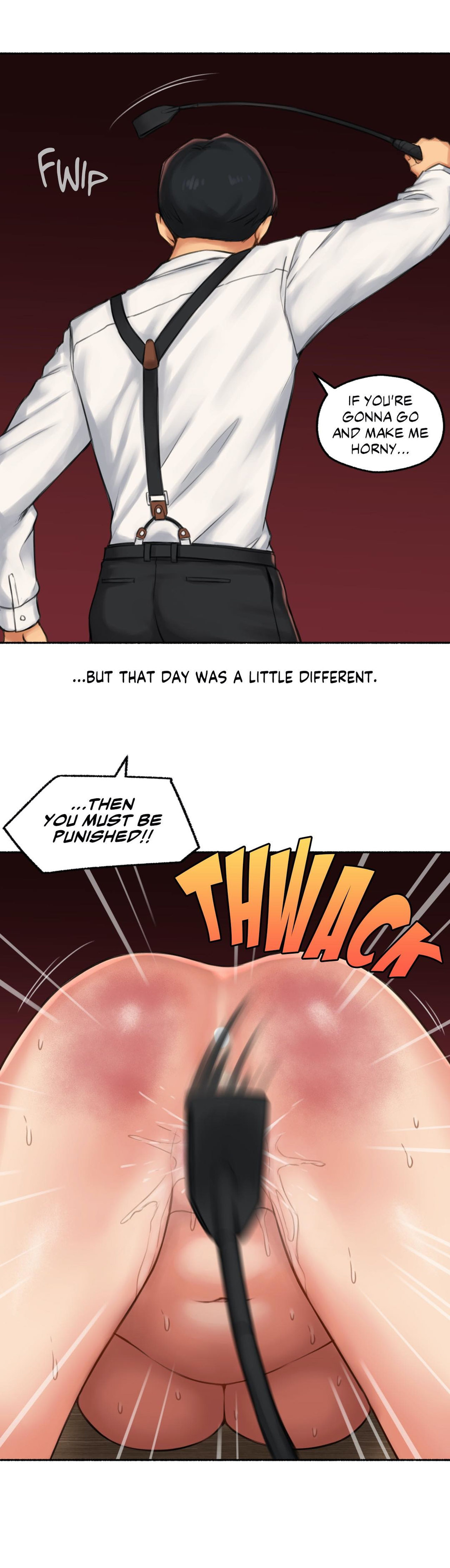 Read Hentai Image 39 169 in comic Sexual Exploits - Chapter 60 - www.hentaitnt.net