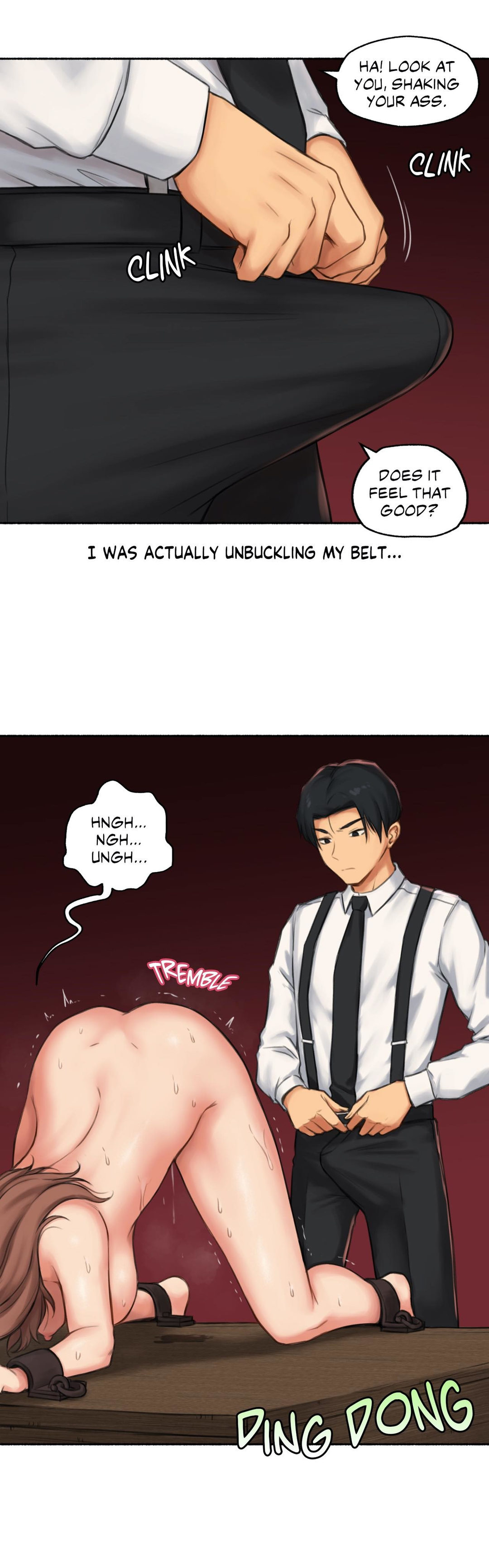 Read Hentai Image 41 169 in comic Sexual Exploits - Chapter 60 - www.hentaitnt.net
