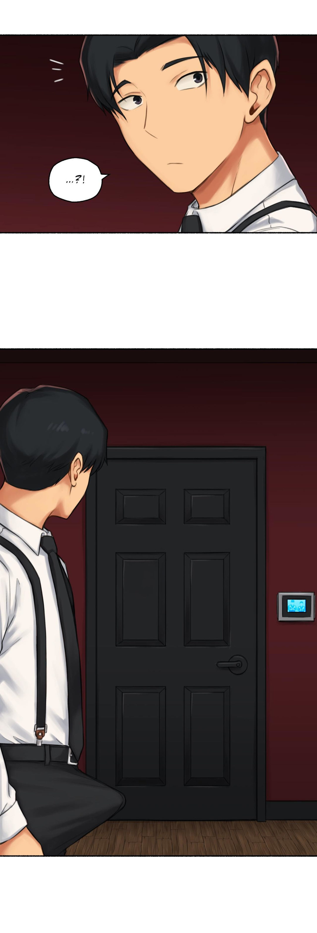 Read Hentai Image 42 169 in comic Sexual Exploits - Chapter 60 - www.hentaitnt.net