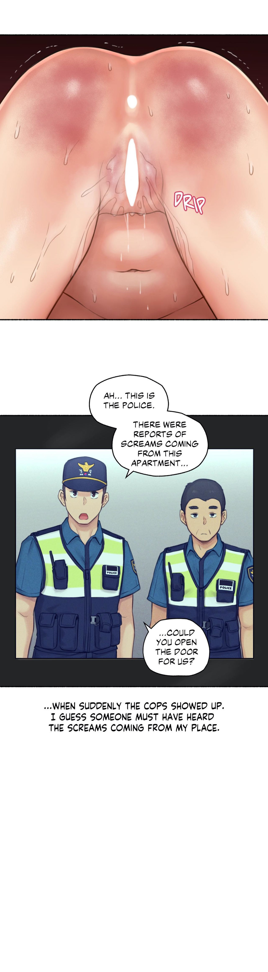 Read Hentai Image 43 169 in comic Sexual Exploits - Chapter 60 - www.hentaitnt.net