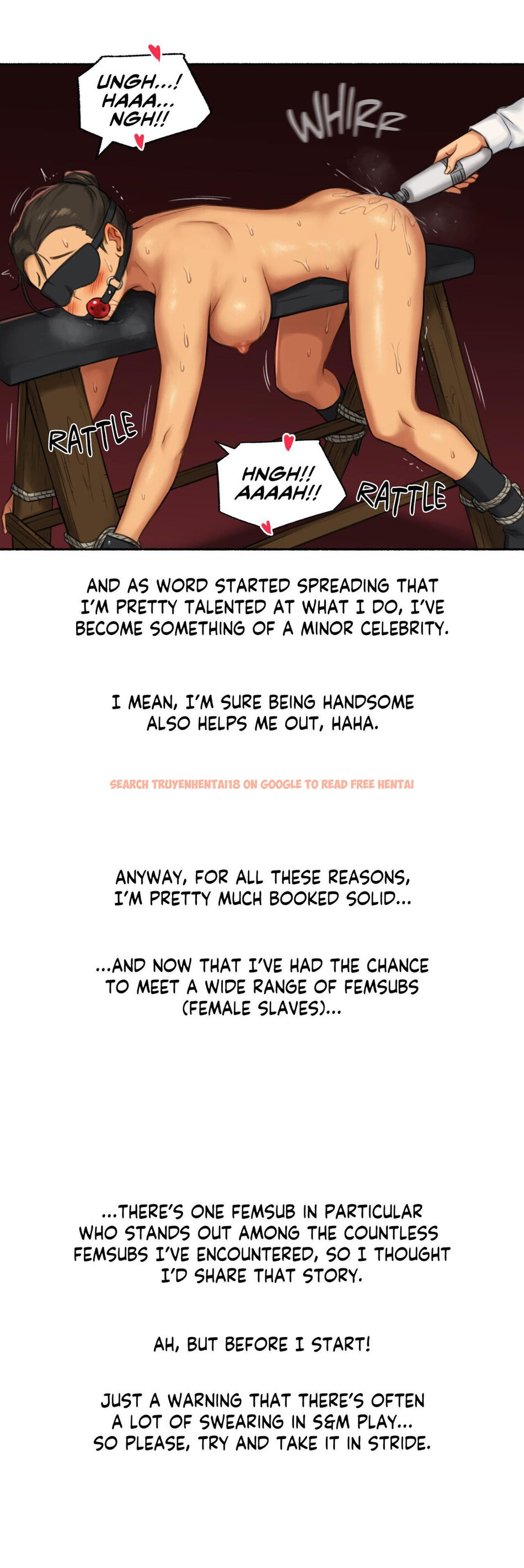 Read Hentai Image 6 164 in comic Sexual Exploits - Chapter 60 - www.hentaitnt.net