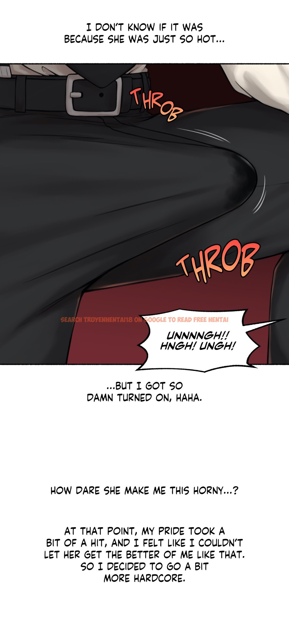 Read Hentai Image 14 800 in comic Sexual Exploits - Chapter 61 - www.hentaitnt.net