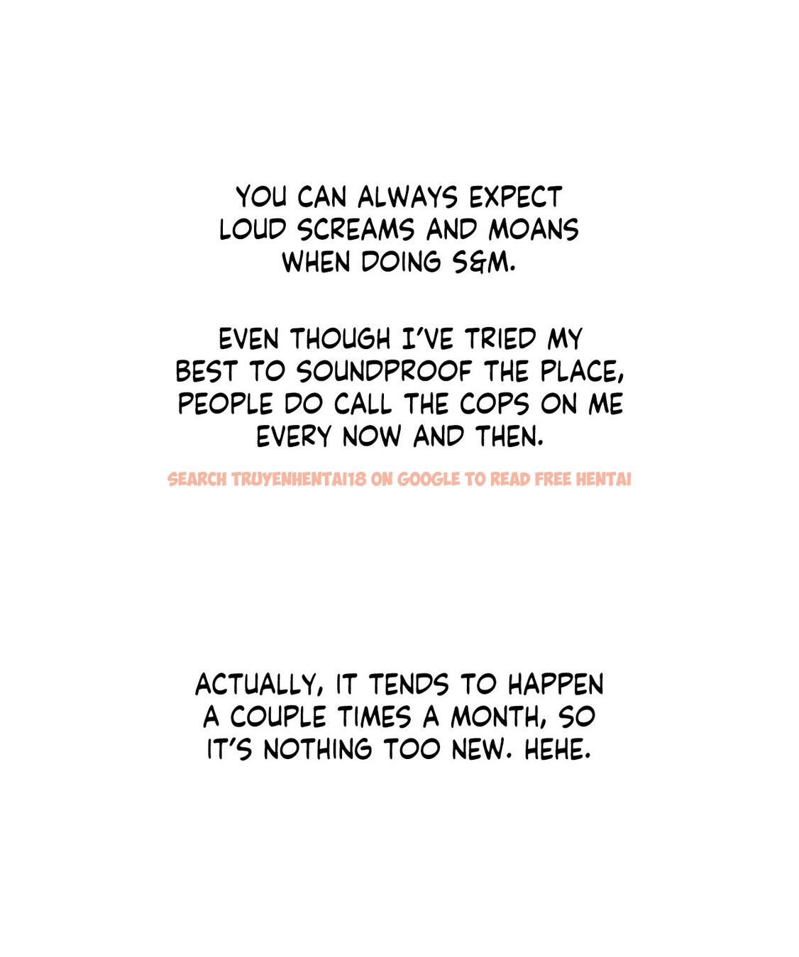 Read Hentai Image 3 800 in comic Sexual Exploits - Chapter 61 - www.hentaitnt.net