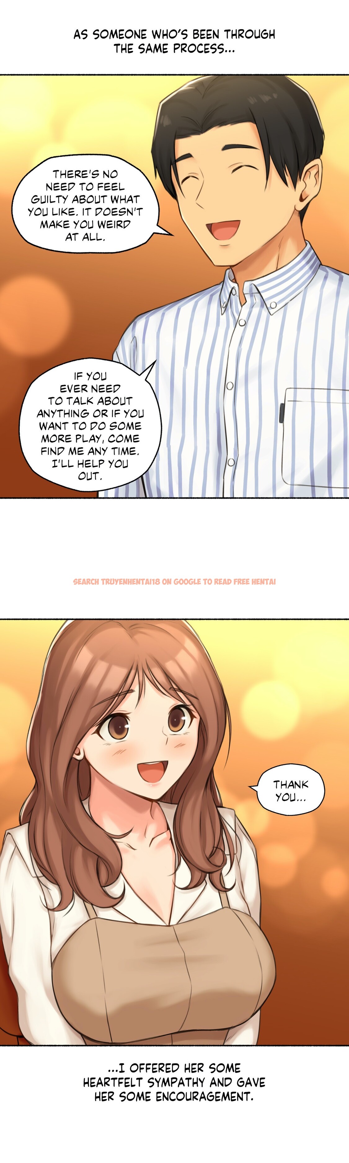 Read Hentai Image 30 800 in comic Sexual Exploits - Chapter 61 - www.hentaitnt.net