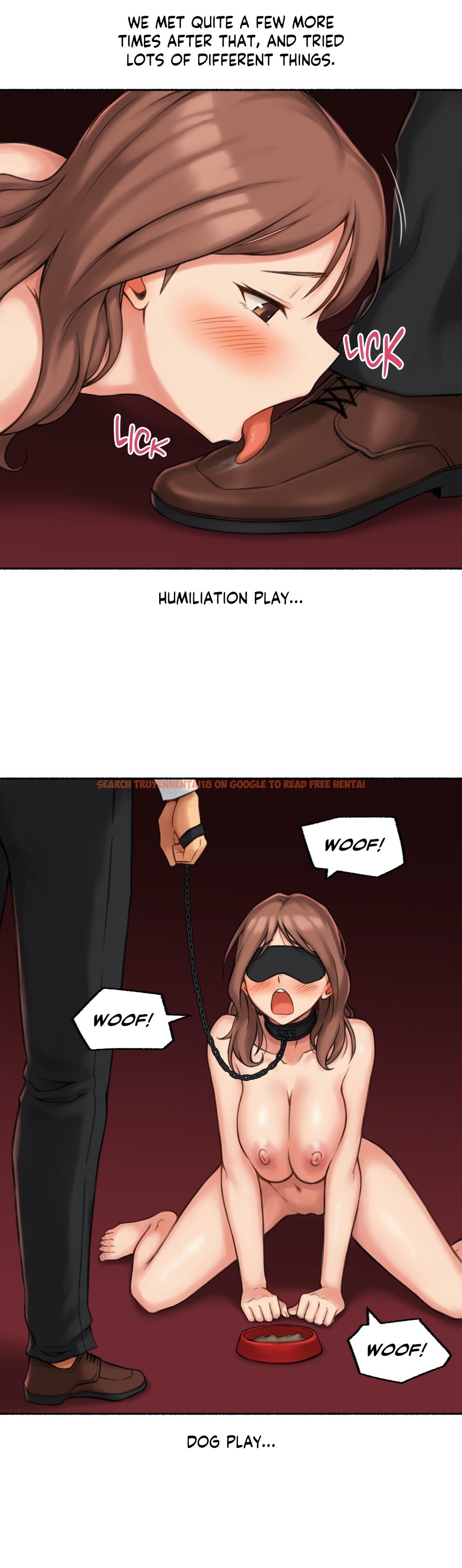 Read Hentai Image 31 800 in comic Sexual Exploits - Chapter 61 - www.hentaitnt.net