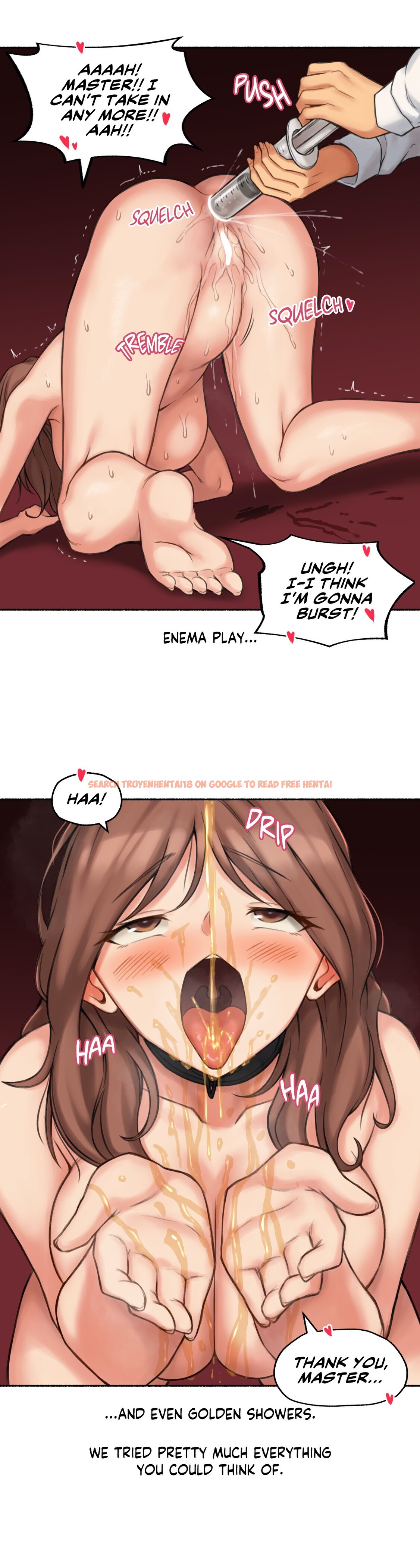 Read Hentai Image 32 800 in comic Sexual Exploits - Chapter 61 - www.hentaitnt.net