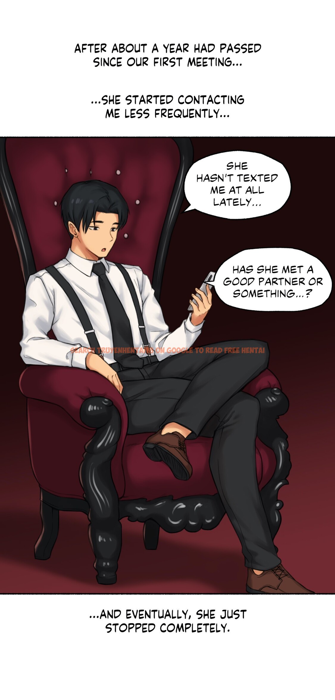 Read Hentai Image 33 800 in comic Sexual Exploits - Chapter 61 - www.hentaitnt.net