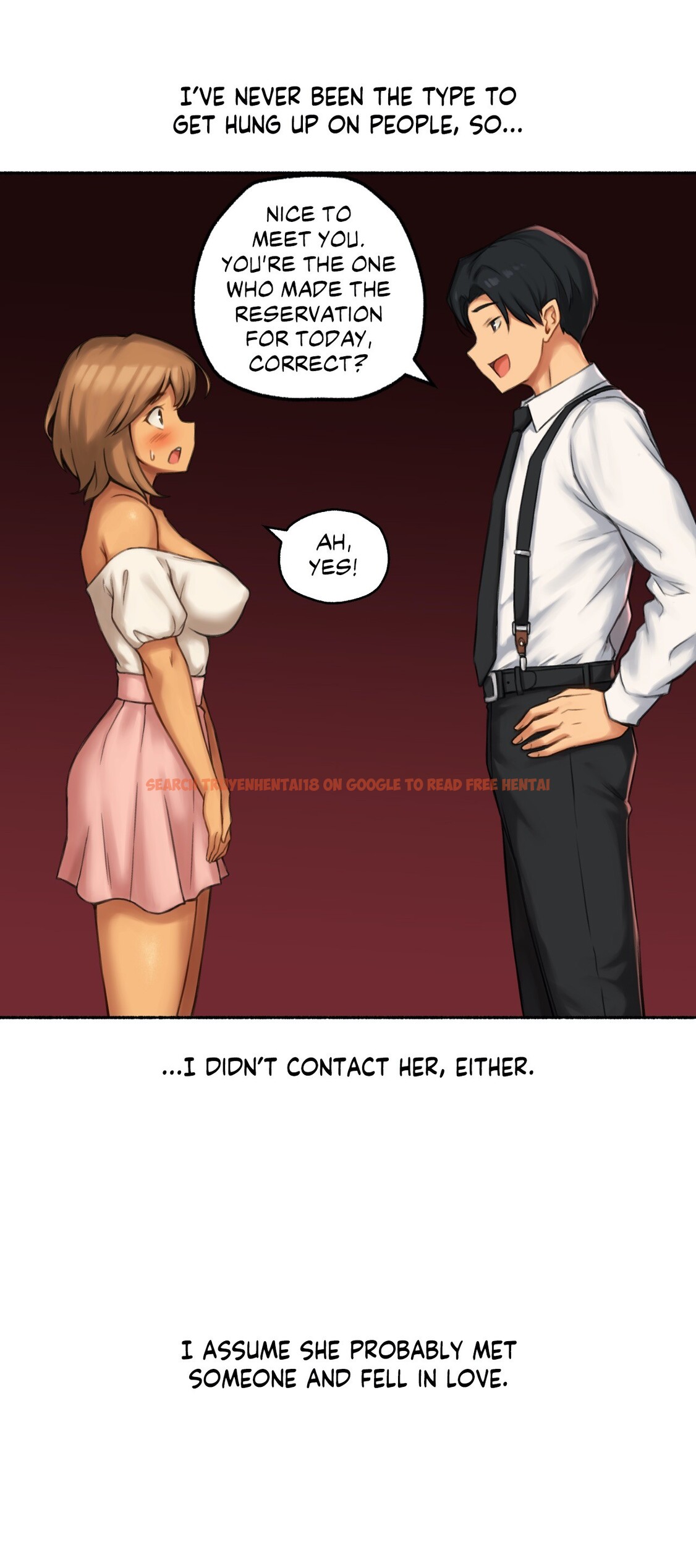 Read Hentai Image 34 800 in comic Sexual Exploits - Chapter 61 - www.hentaitnt.net
