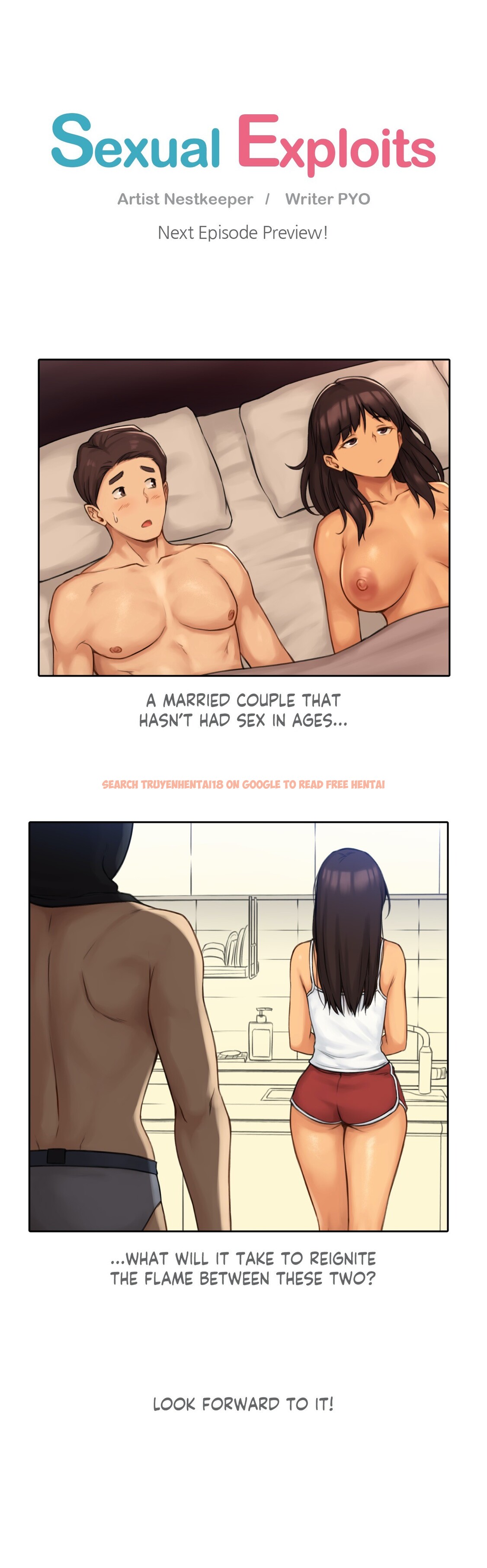 Read Hentai Image 38 800 in comic Sexual Exploits - Chapter 61 - www.hentaitnt.net
