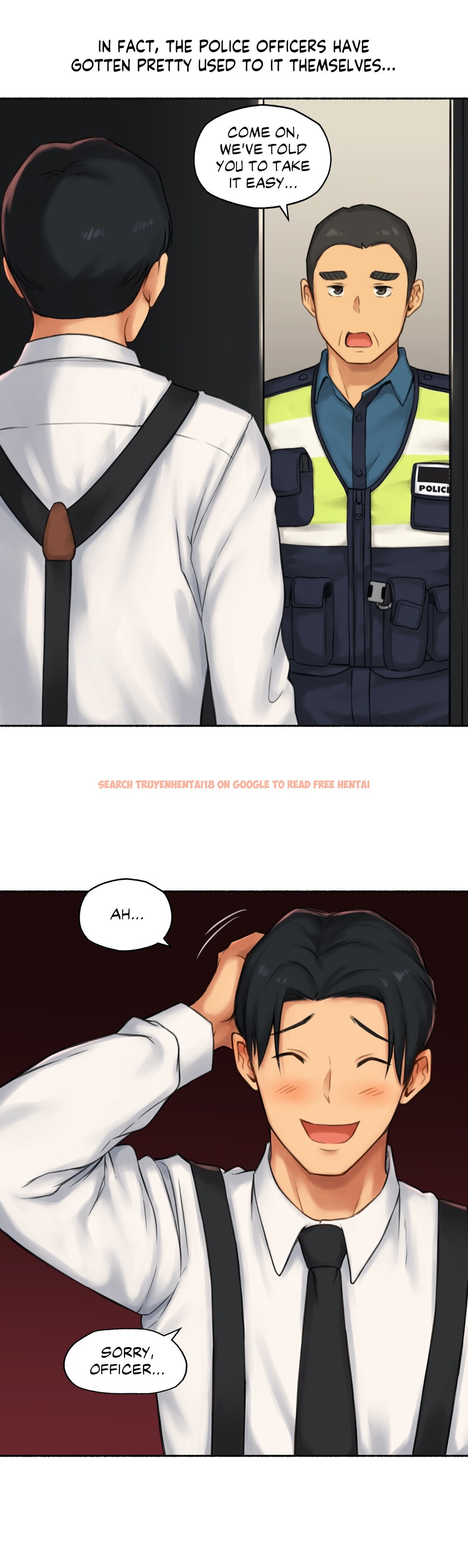 Read Hentai Image 4 800 in comic Sexual Exploits - Chapter 61 - www.hentaitnt.net