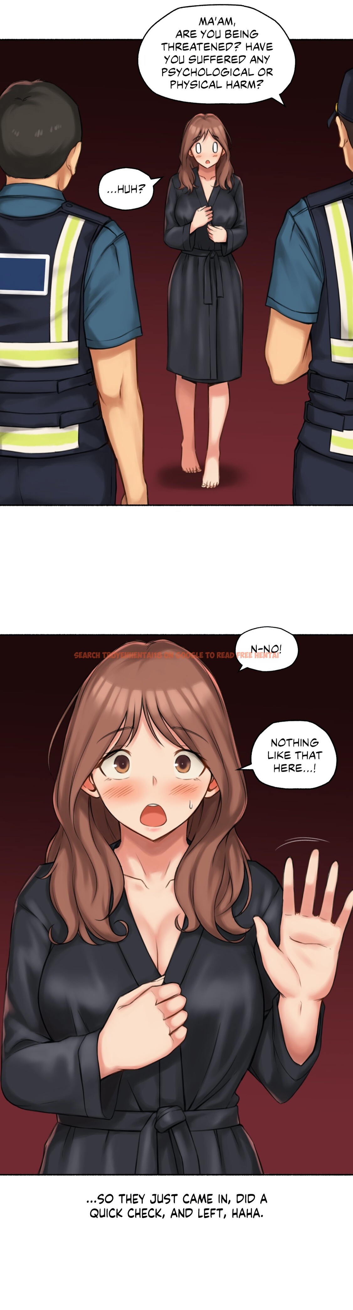 Read Hentai Image 5 800 in comic Sexual Exploits - Chapter 61 - www.hentaitnt.net