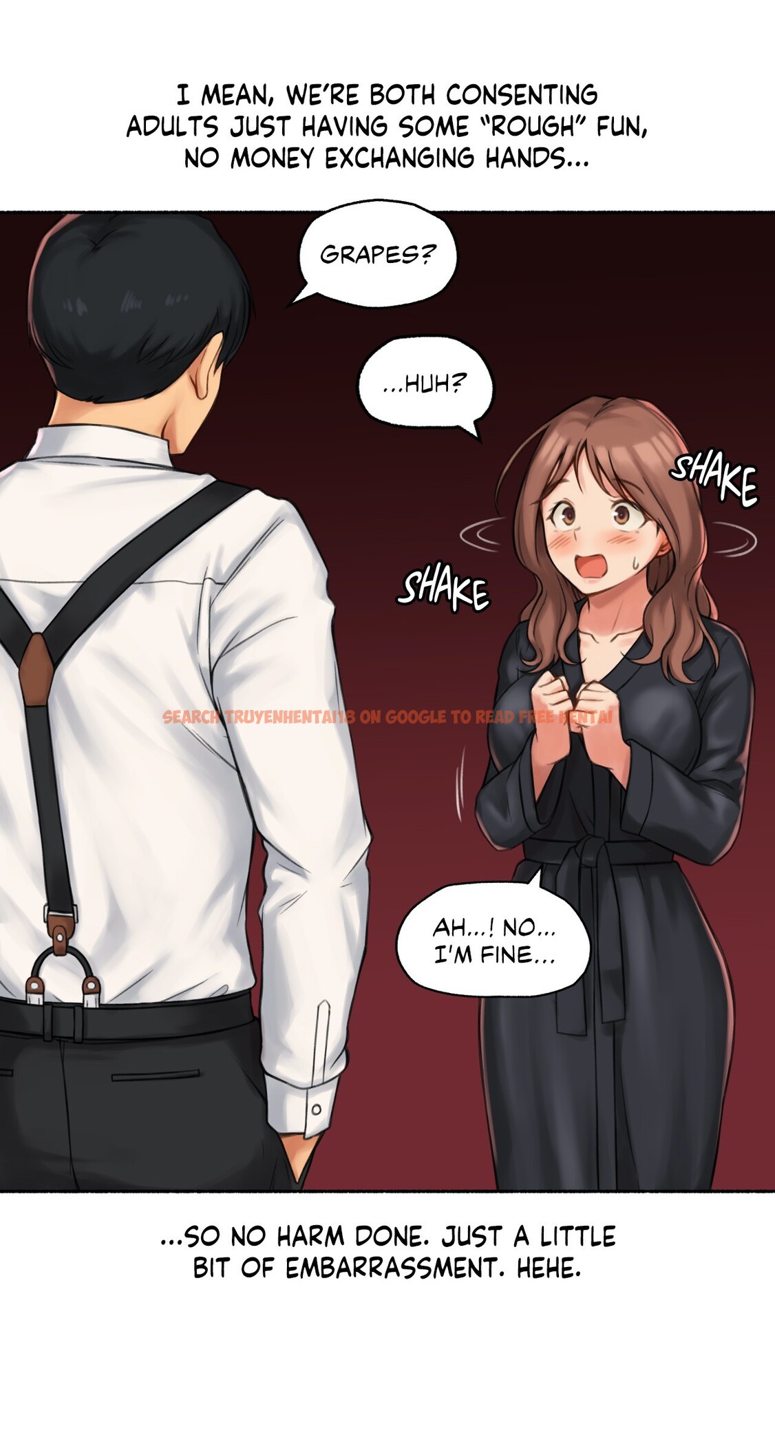 Read Hentai Image 6 800 in comic Sexual Exploits - Chapter 61 - www.hentaitnt.net