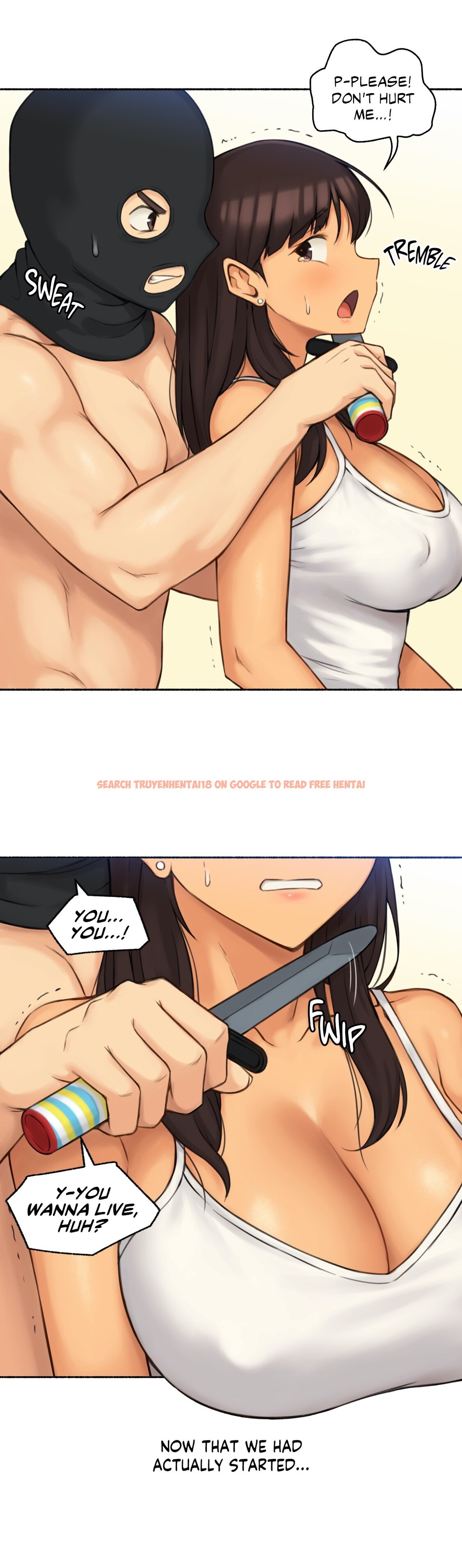 Read Hentai Image 11 578 in comic Sexual Exploits - Chapter 62 - www.hentaitnt.net