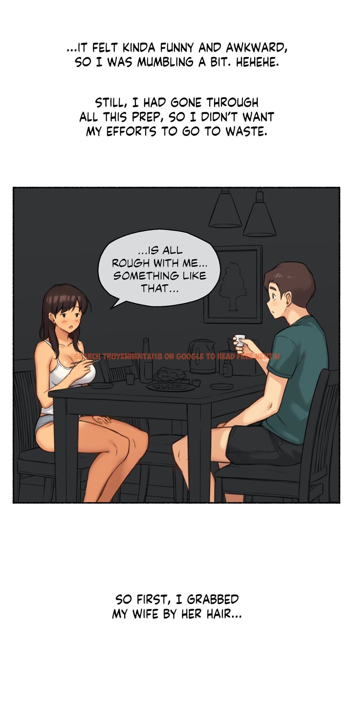 Read Hentai Image 12 578 in comic Sexual Exploits - Chapter 62 - www.hentaitnt.net