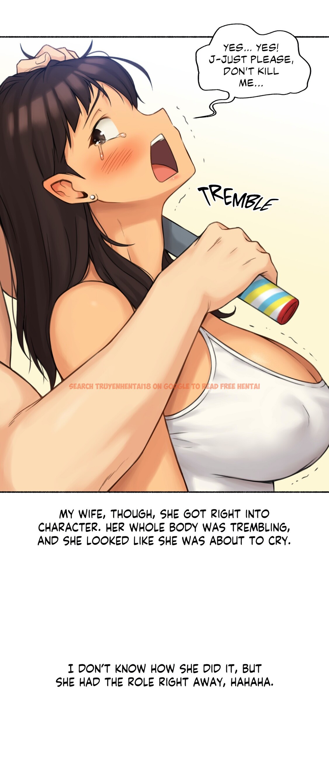 Read Hentai Image 14 578 in comic Sexual Exploits - Chapter 62 - www.hentaitnt.net