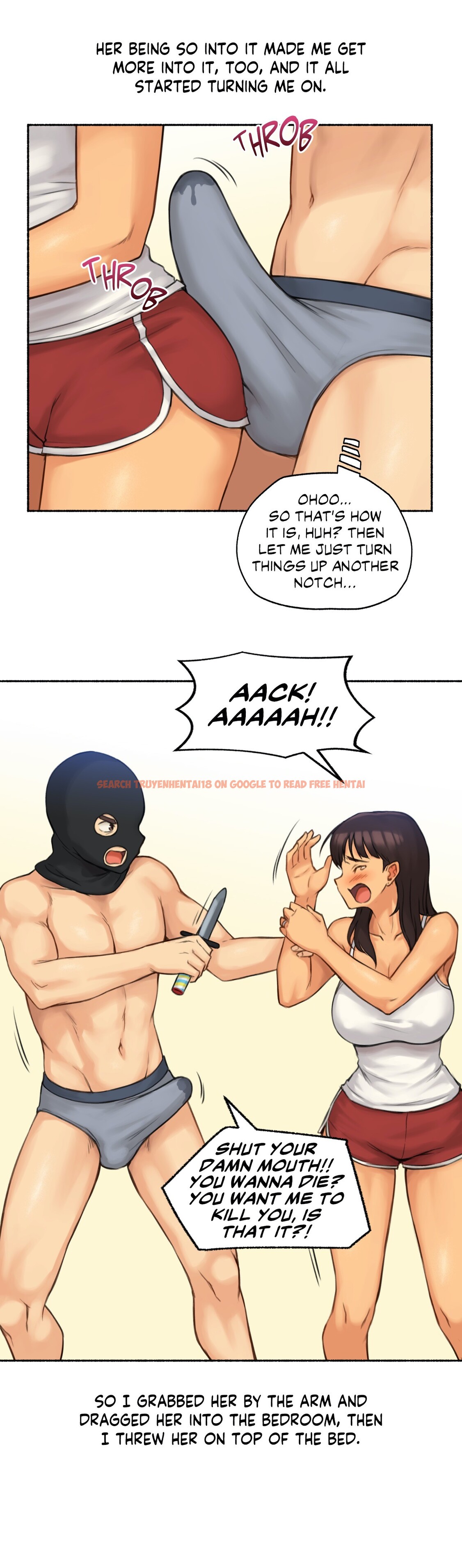 Read Hentai Image 15 578 in comic Sexual Exploits - Chapter 62 - www.hentaitnt.net