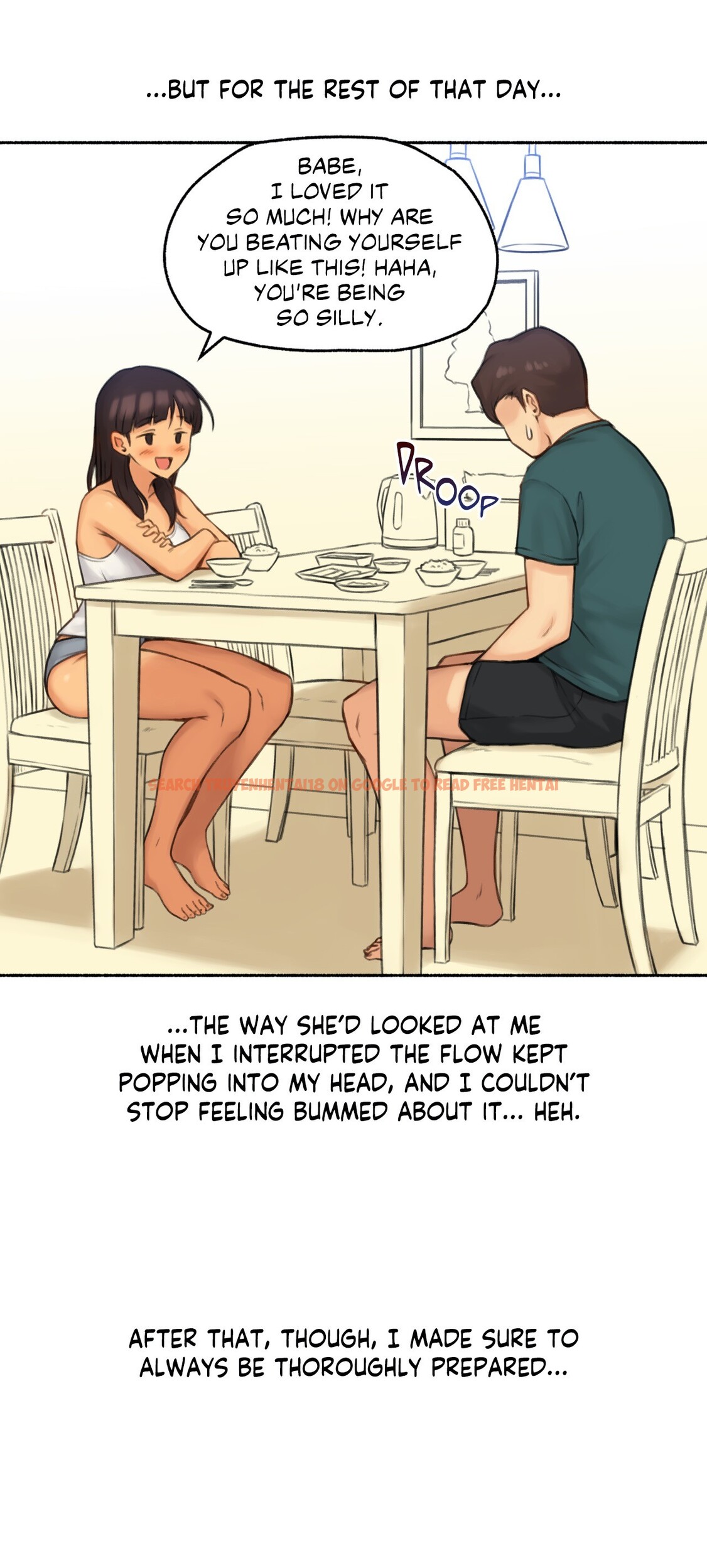Read Hentai Image 30 578 in comic Sexual Exploits - Chapter 62 - www.hentaitnt.net