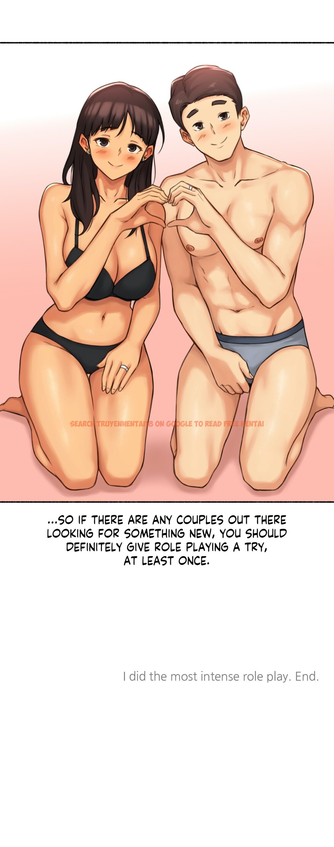 Read Hentai Image 36 583 in comic Sexual Exploits - Chapter 62 - www.hentaitnt.net
