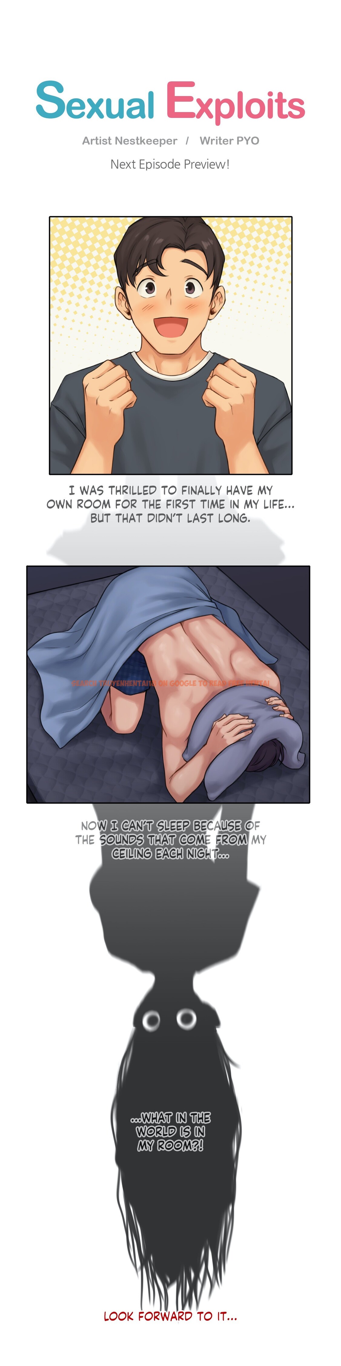 Read Hentai Image 37 583 in comic Sexual Exploits - Chapter 62 - www.hentaitnt.net