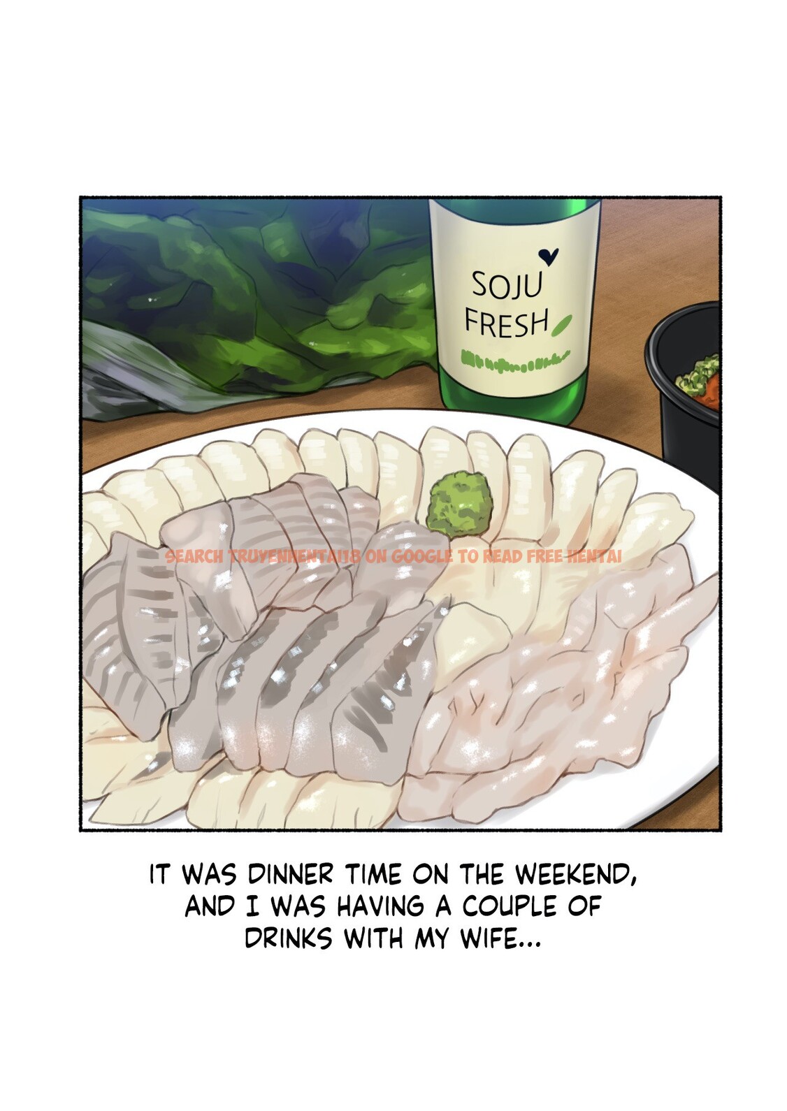 Read Hentai Image 4 578 in comic Sexual Exploits - Chapter 62 - www.hentaitnt.net