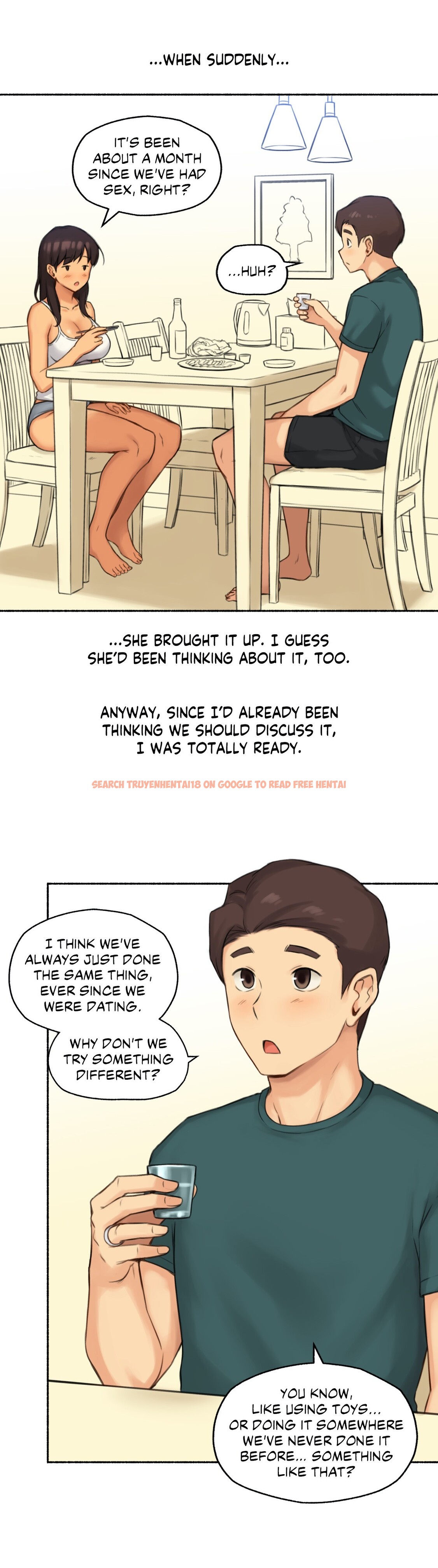 Read Hentai Image 5 578 in comic Sexual Exploits - Chapter 62 - www.hentaitnt.net
