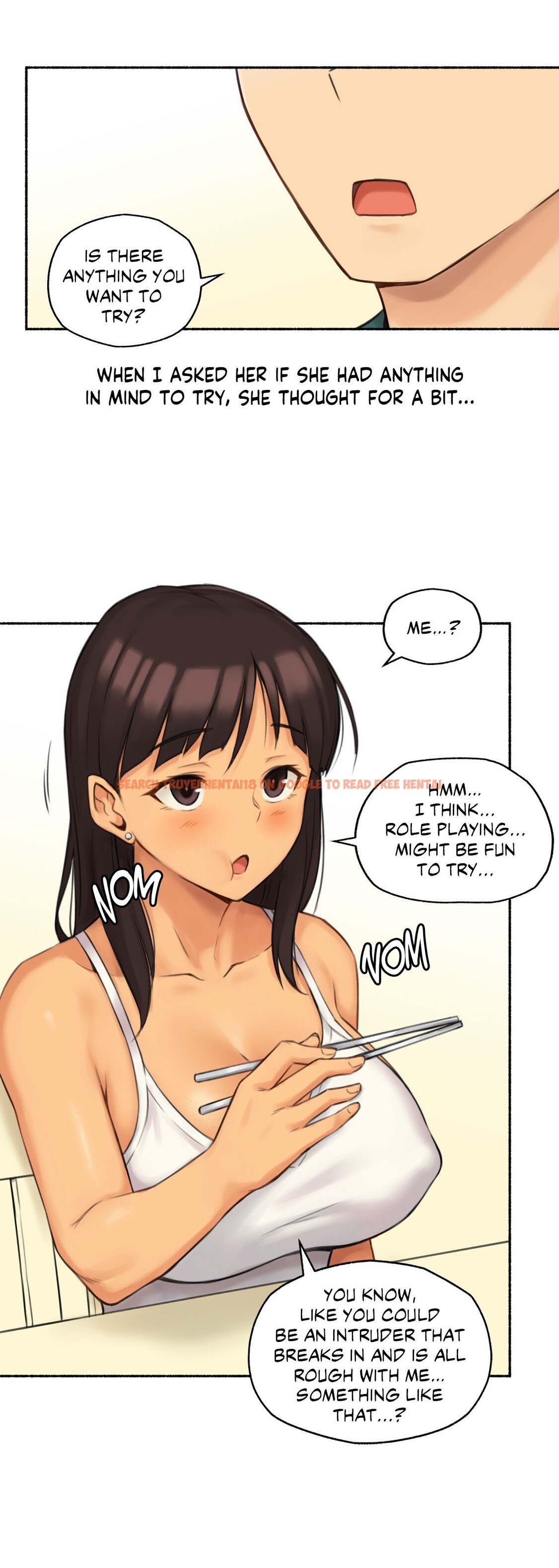 Read Hentai Image 6 578 in comic Sexual Exploits - Chapter 62 - www.hentaitnt.net