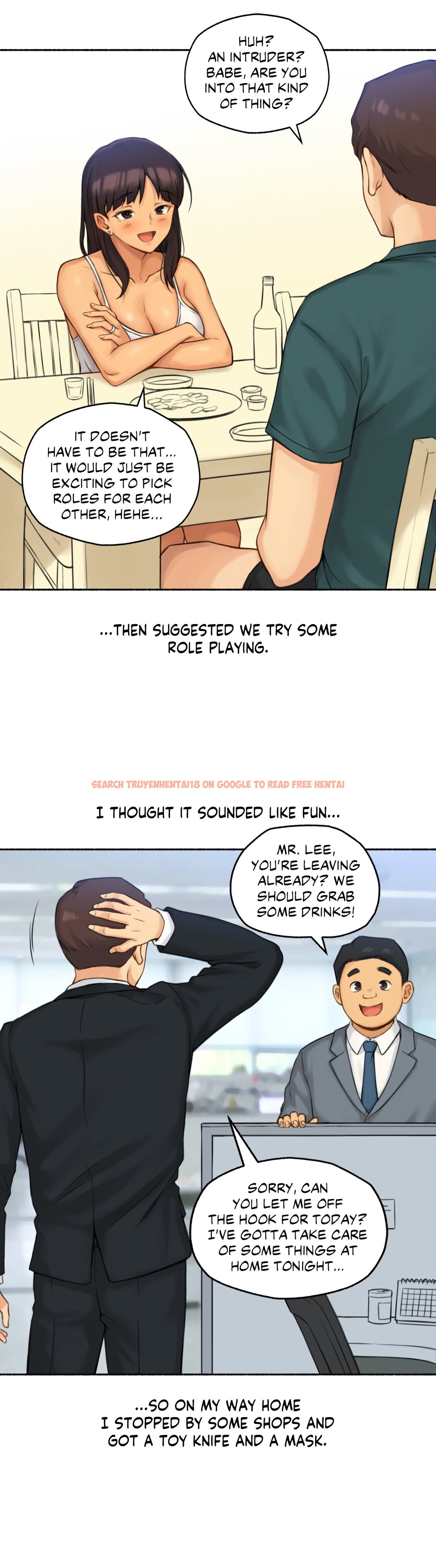 Read Hentai Image 7 578 in comic Sexual Exploits - Chapter 62 - www.hentaitnt.net