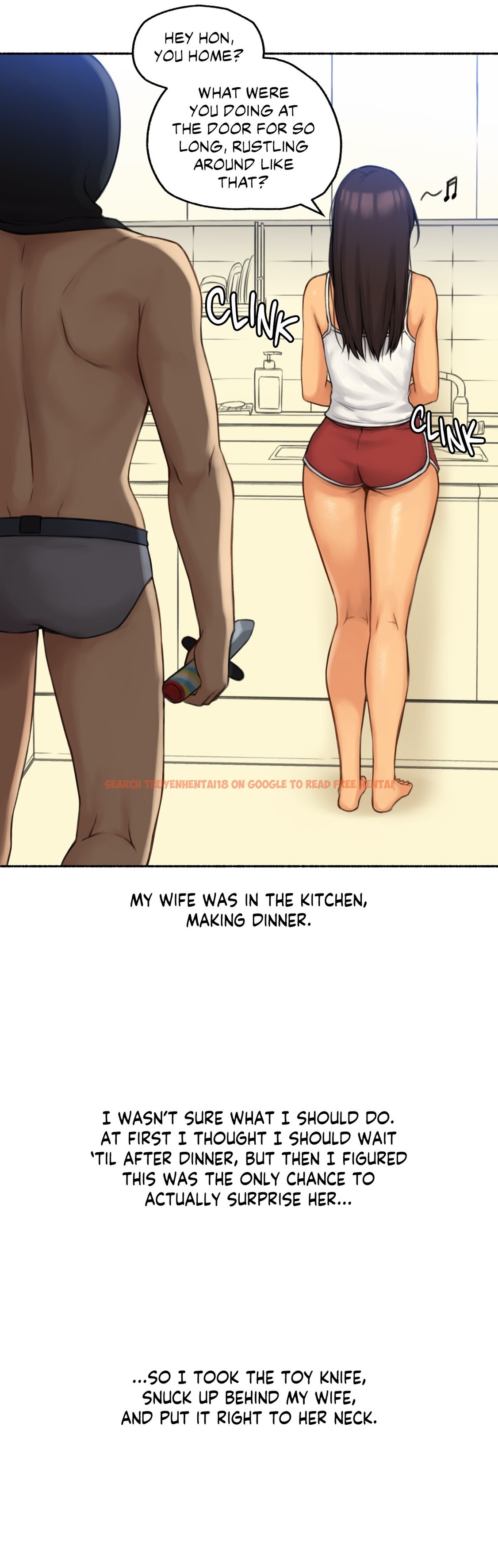 Read Hentai Image 9 578 in comic Sexual Exploits - Chapter 62 - www.hentaitnt.net