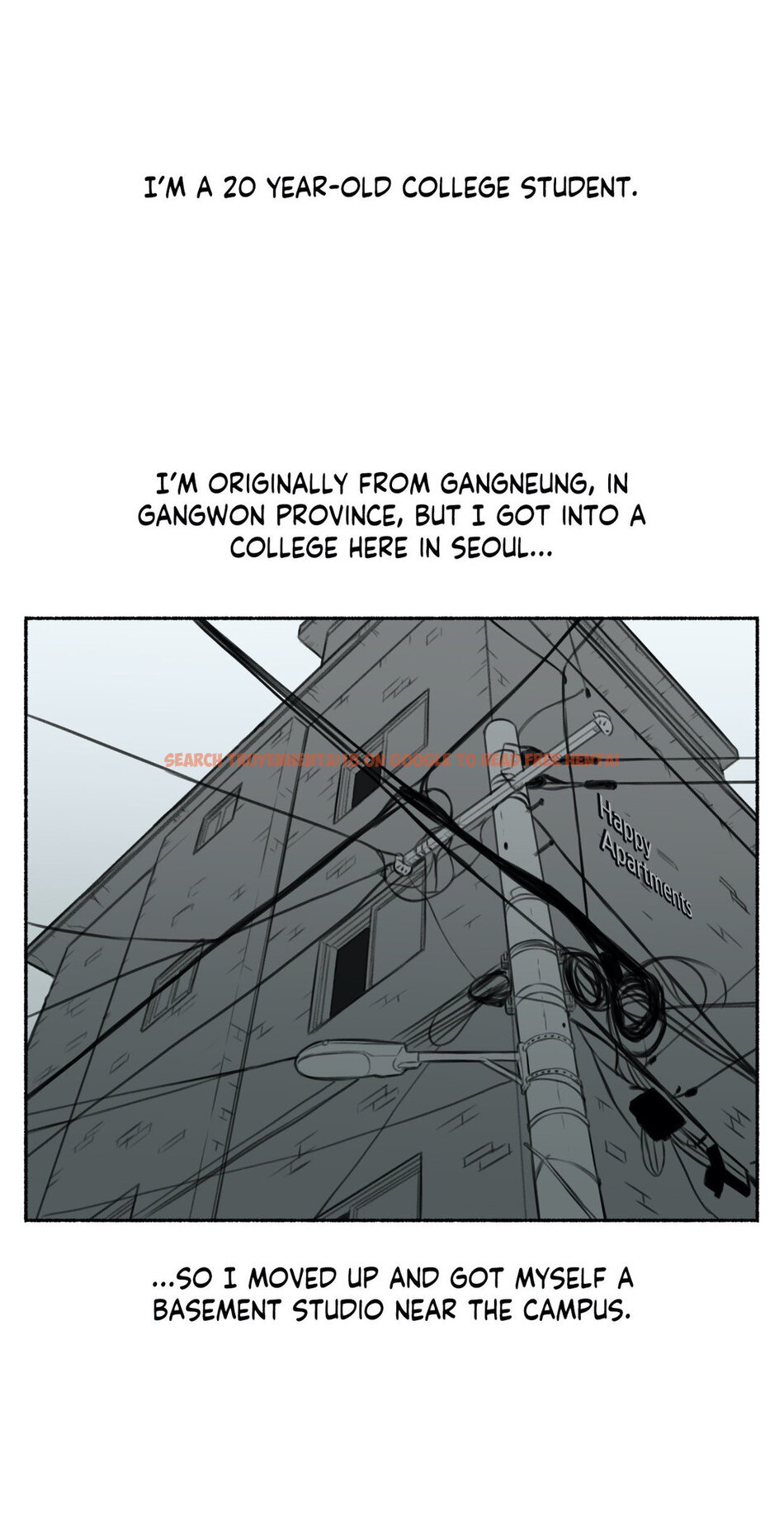 Read Hentai Image 1 955 in comic Sexual Exploits - Chapter 63 - www.hentaitnt.net