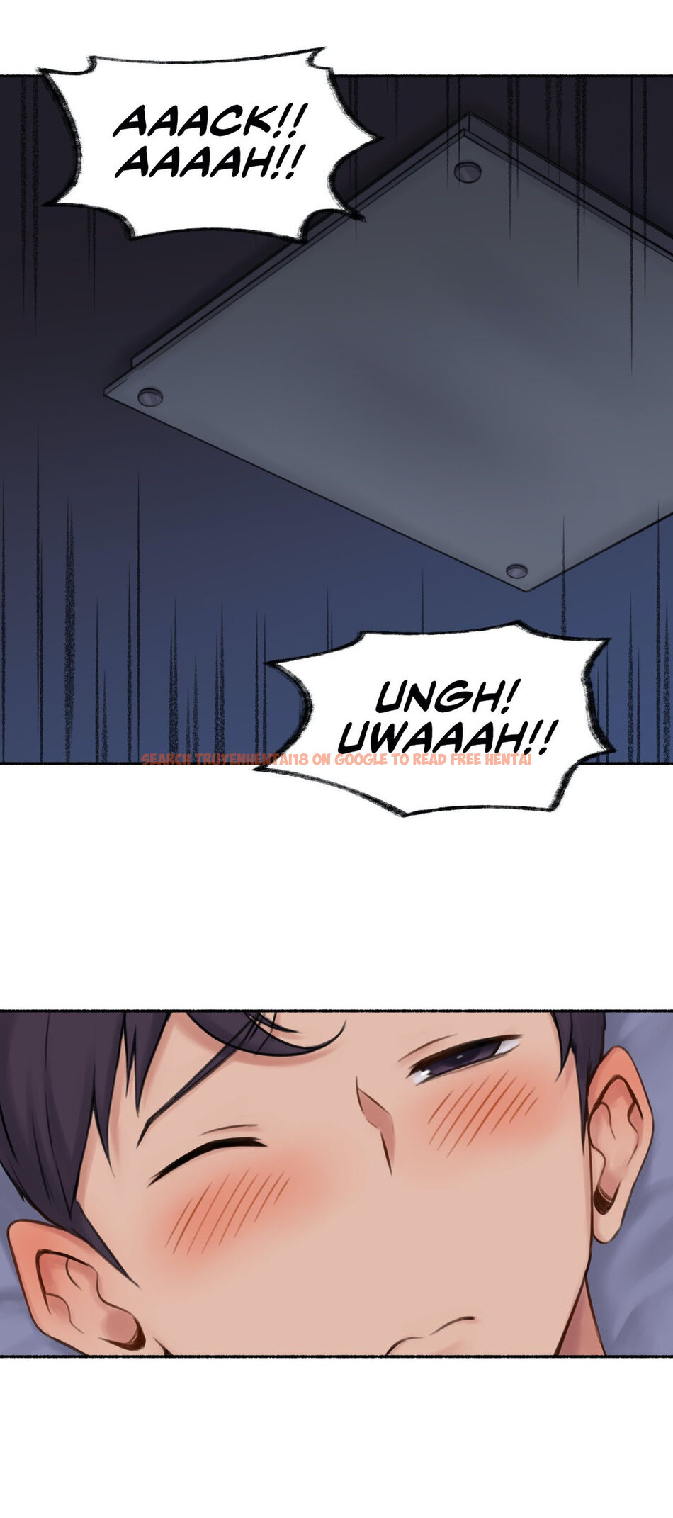 Read Hentai Image 11 955 in comic Sexual Exploits - Chapter 63 - www.hentaitnt.net