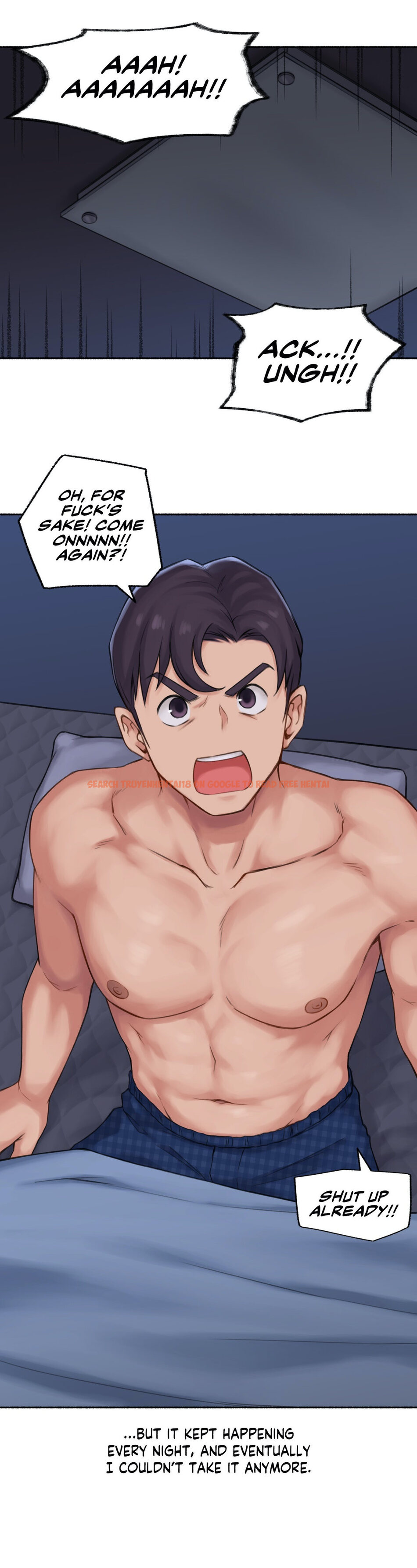 Read Hentai Image 13 955 in comic Sexual Exploits - Chapter 63 - www.hentaitnt.net