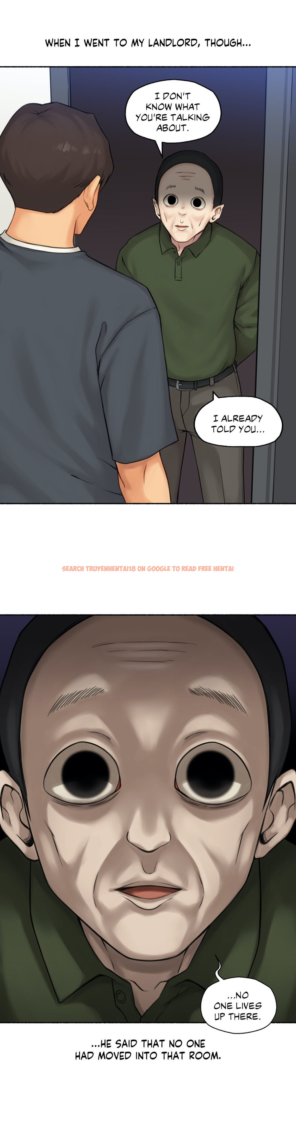 Read Hentai Image 14 955 in comic Sexual Exploits - Chapter 63 - www.hentaitnt.net