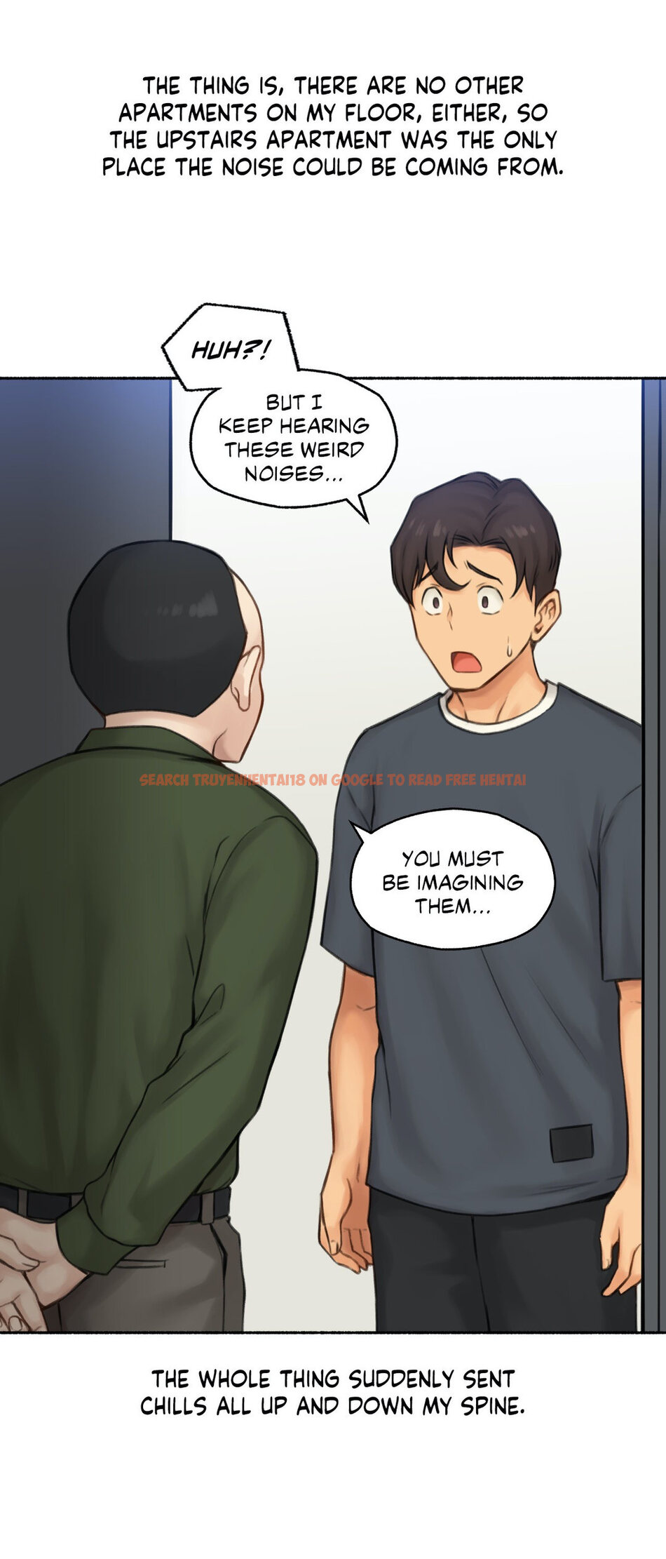 Read Hentai Image 15 955 in comic Sexual Exploits - Chapter 63 - www.hentaitnt.net