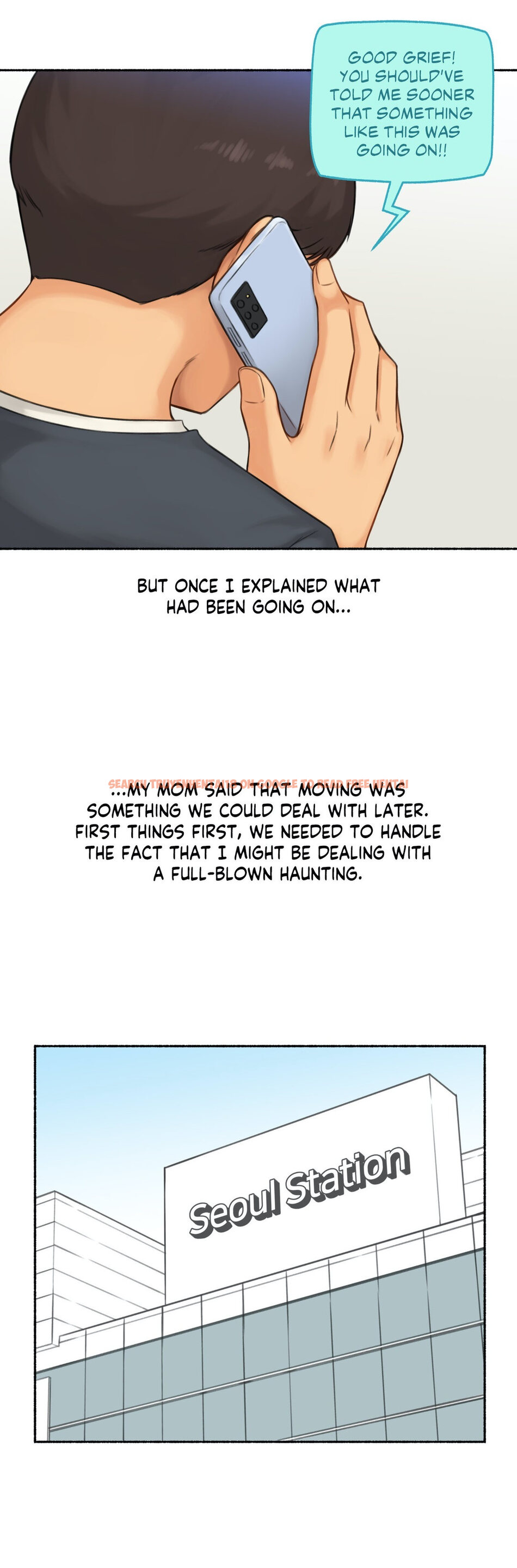 Read Hentai Image 19 955 in comic Sexual Exploits - Chapter 63 - www.hentaitnt.net
