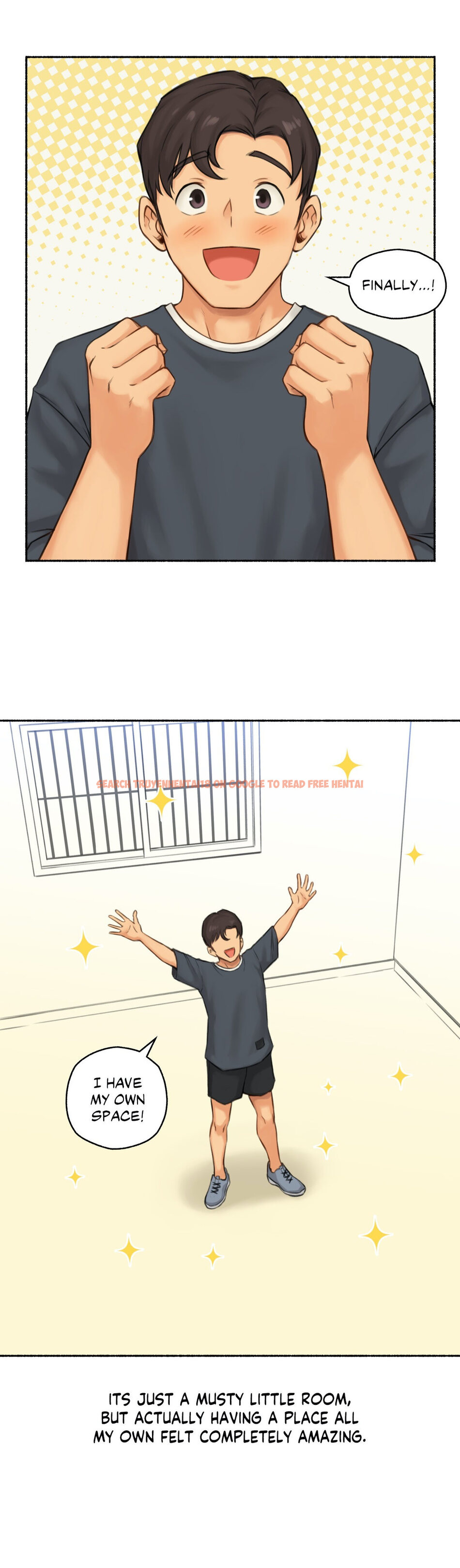 Read Hentai Image 2 955 in comic Sexual Exploits - Chapter 63 - www.hentaitnt.net