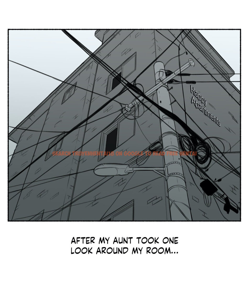 Read Hentai Image 21 955 in comic Sexual Exploits - Chapter 63 - www.hentaitnt.net