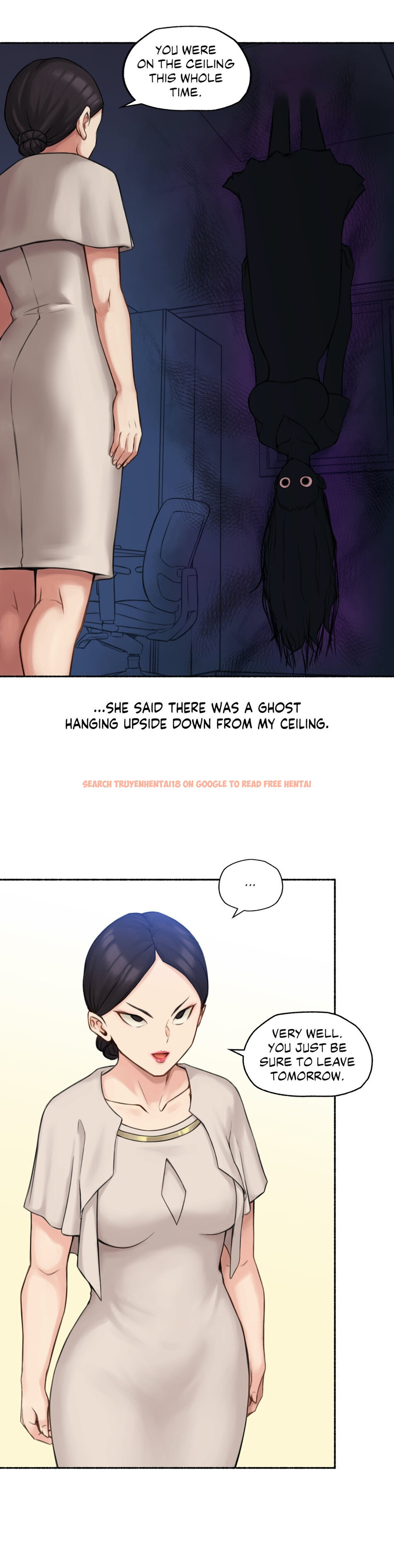 Read Hentai Image 23 955 in comic Sexual Exploits - Chapter 63 - www.hentaitnt.net