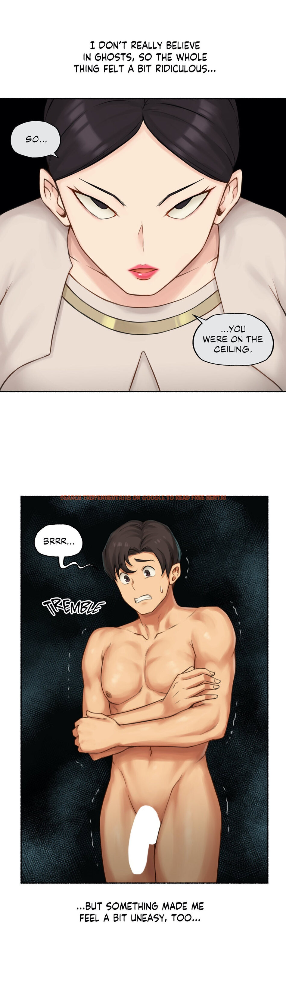 Read Hentai Image 26 955 in comic Sexual Exploits - Chapter 63 - www.hentaitnt.net