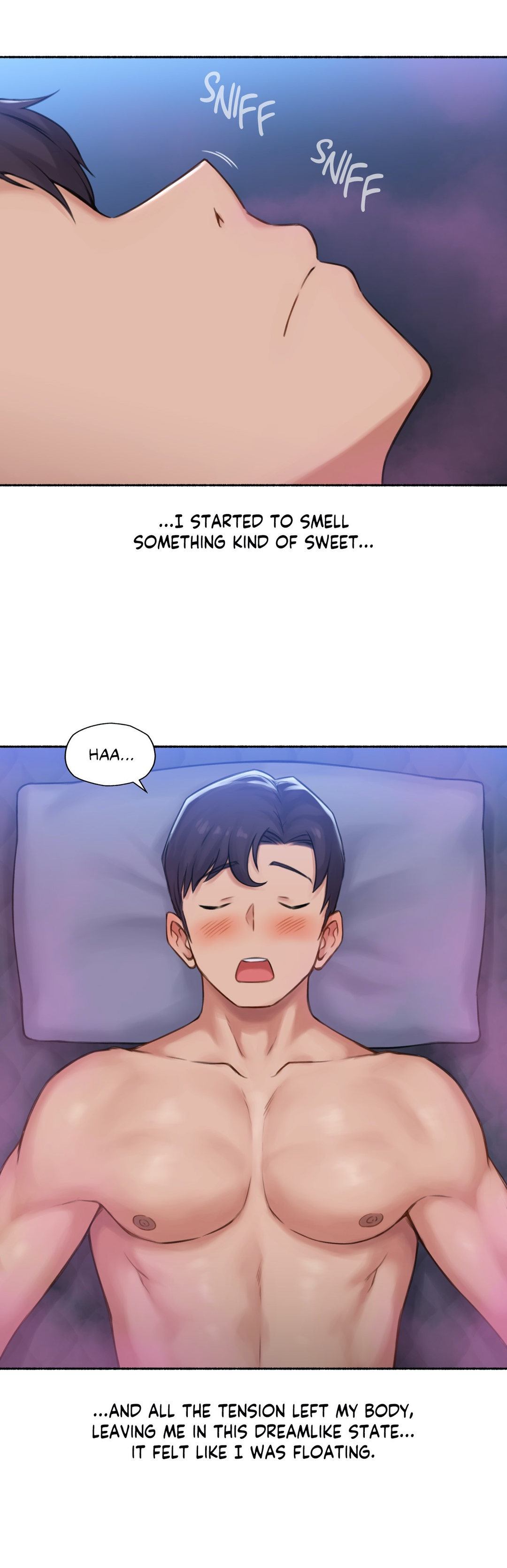 Read Hentai Image 29 955 in comic Sexual Exploits - Chapter 63 - www.hentaitnt.net