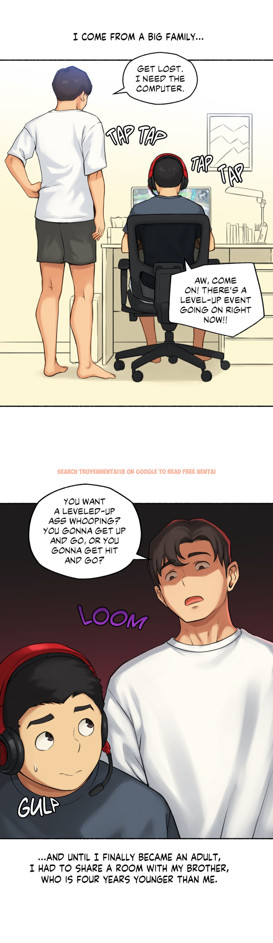 Read Hentai Image 3 955 in comic Sexual Exploits - Chapter 63 - www.hentaitnt.net