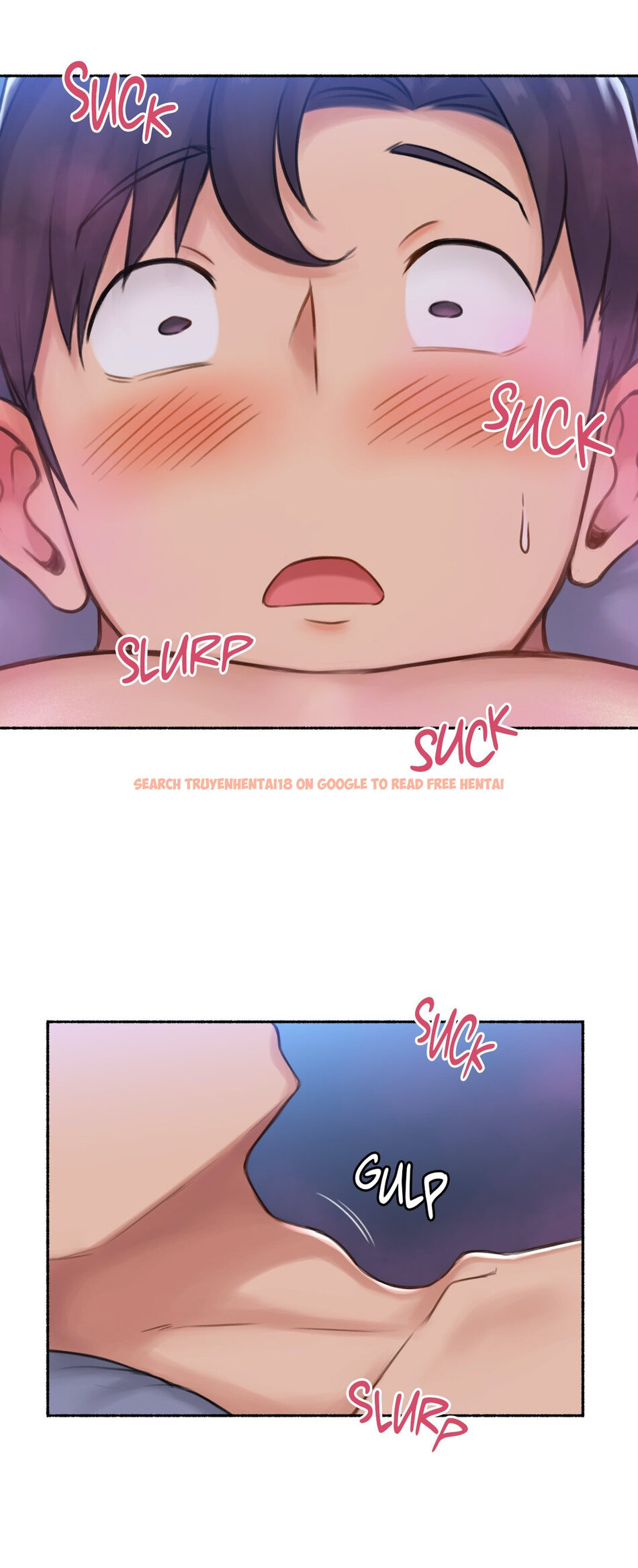 Read Hentai Image 33 955 in comic Sexual Exploits - Chapter 63 - www.hentaitnt.net