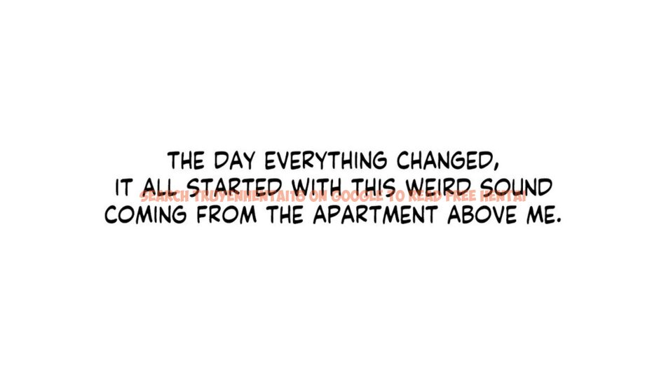 Read Hentai Image 6 955 in comic Sexual Exploits - Chapter 63 - www.hentaitnt.net