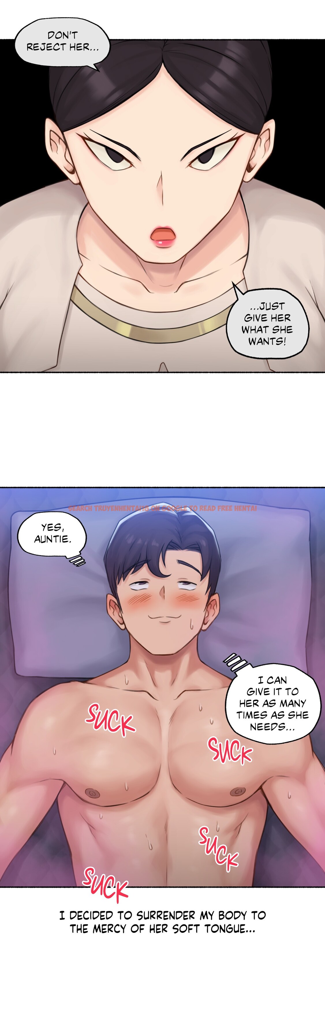 Read Hentai Image 13 425 in comic Sexual Exploits - Chapter 64 - www.hentaitnt.net