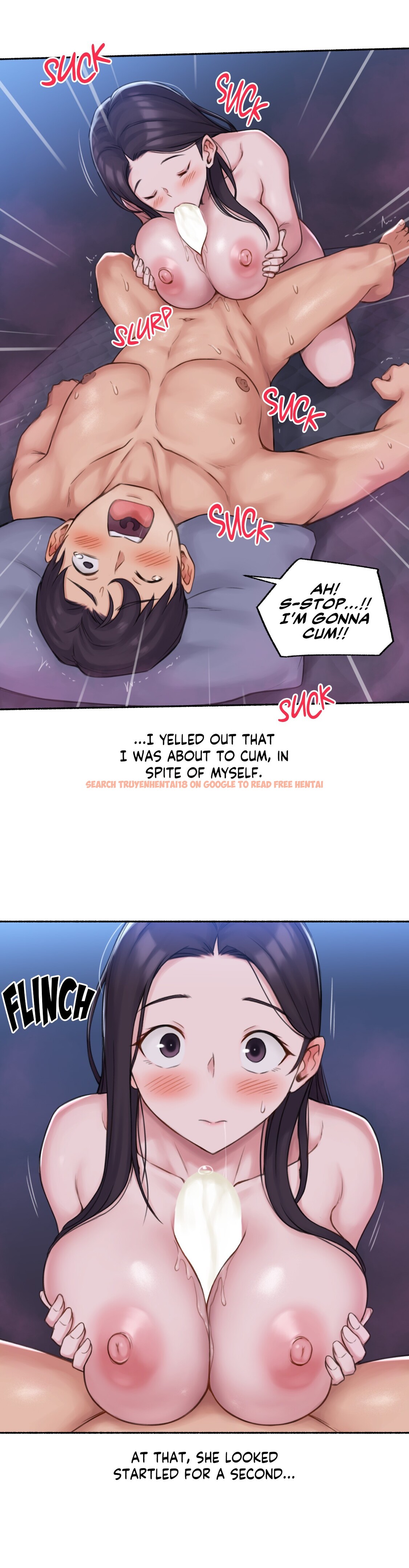 Read Hentai Image 17 425 in comic Sexual Exploits - Chapter 64 - www.hentaitnt.net