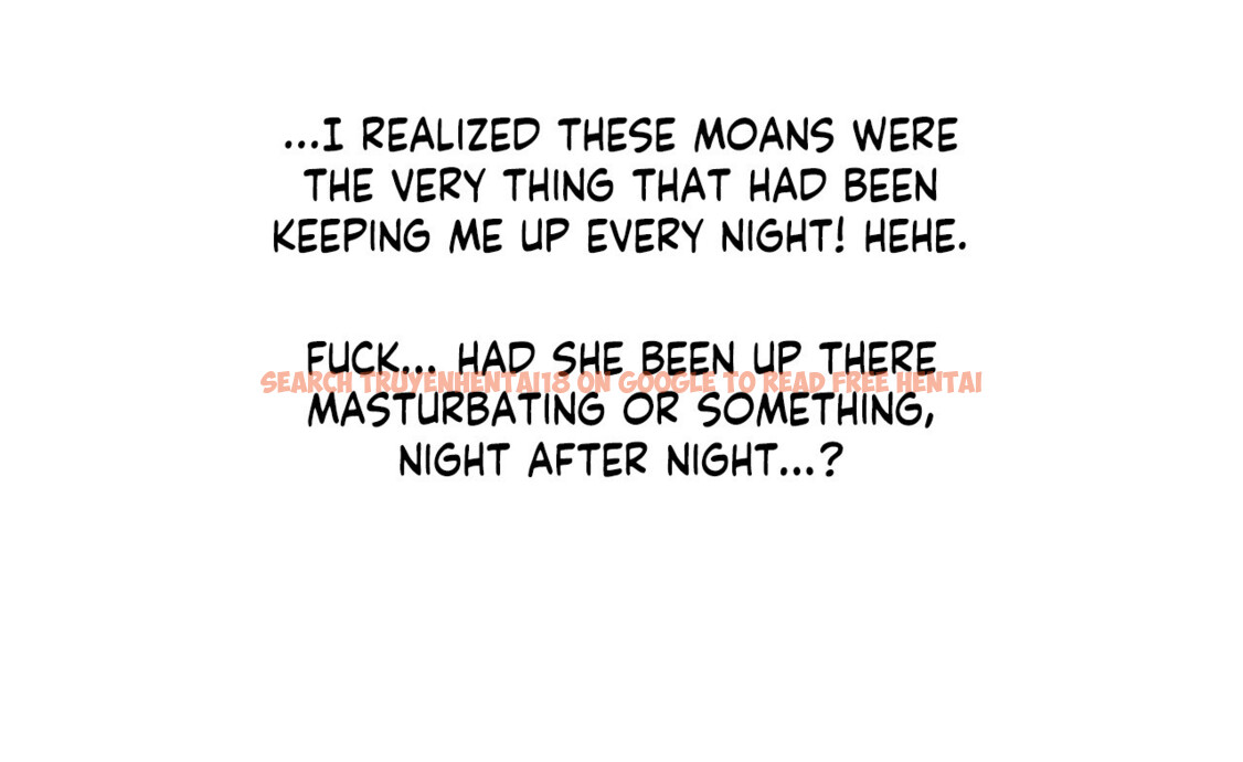 Read Hentai Image 23 425 in comic Sexual Exploits - Chapter 64 - www.hentaitnt.net