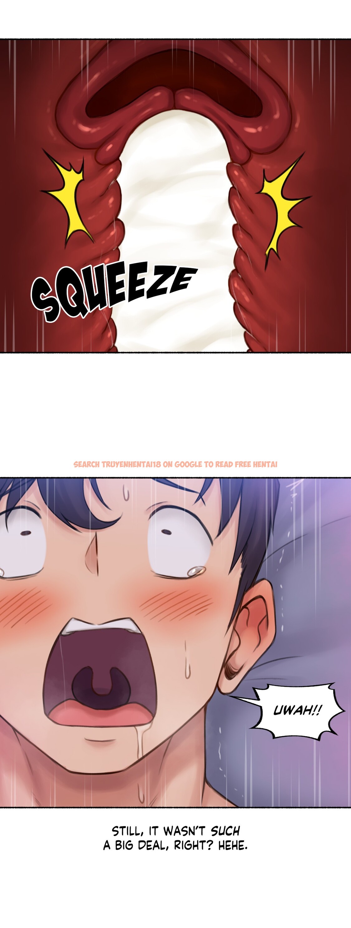Read Hentai Image 25 430 in comic Sexual Exploits - Chapter 64 - www.hentaitnt.net