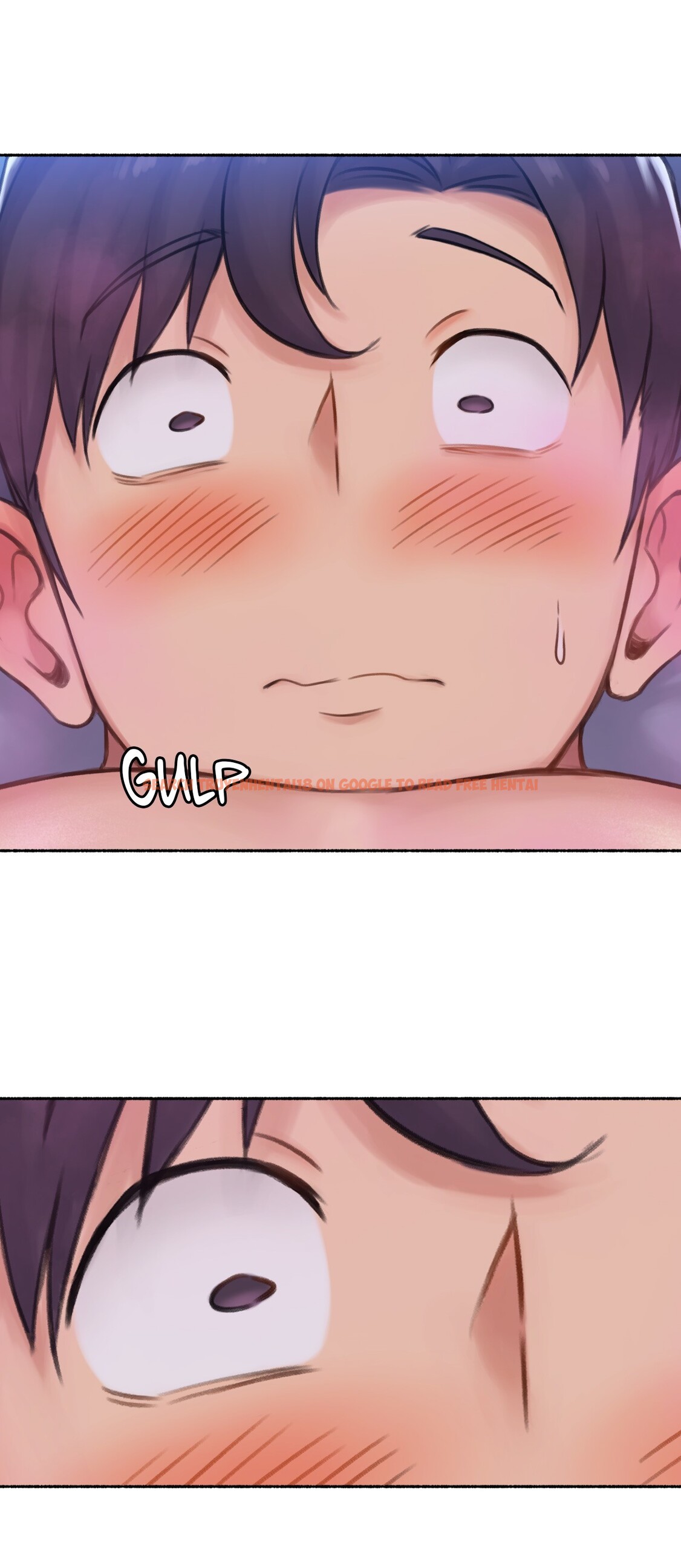 Read Hentai Image 3 425 in comic Sexual Exploits - Chapter 64 - www.hentaitnt.net