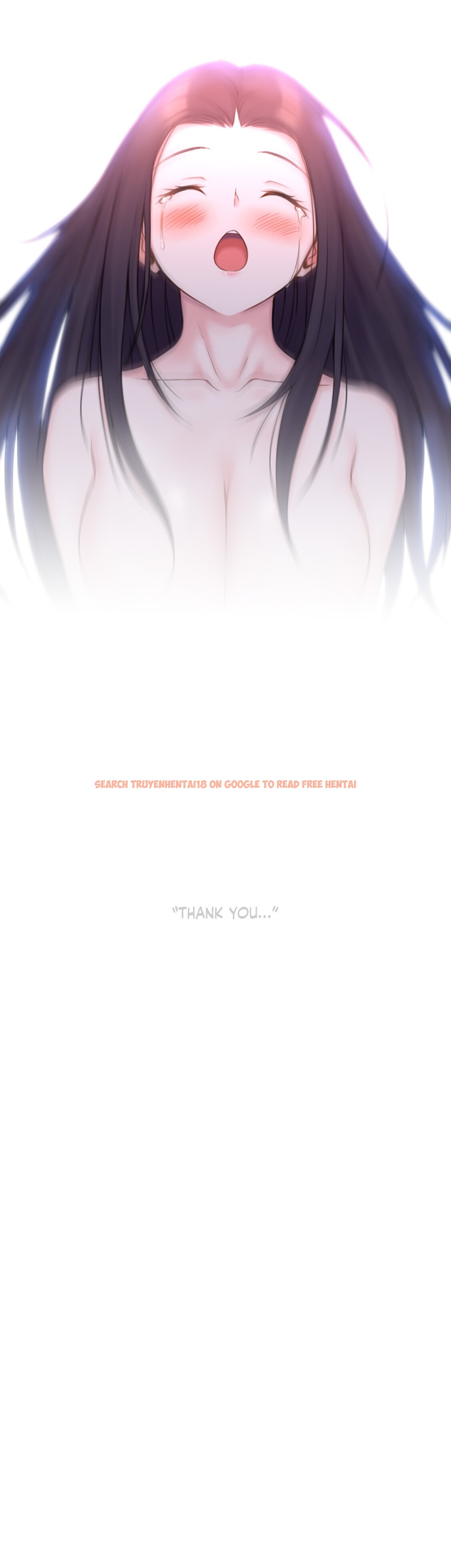 Read Hentai Image 31 430 in comic Sexual Exploits - Chapter 64 - www.hentaitnt.net